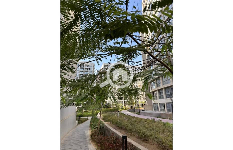 7 IMG-20251026-WA0054. jpg