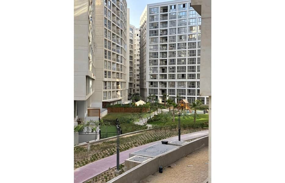 8 IMG-20251026-WA0055. jpg