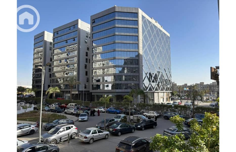 9 IMG-20251026-WA0056. jpg