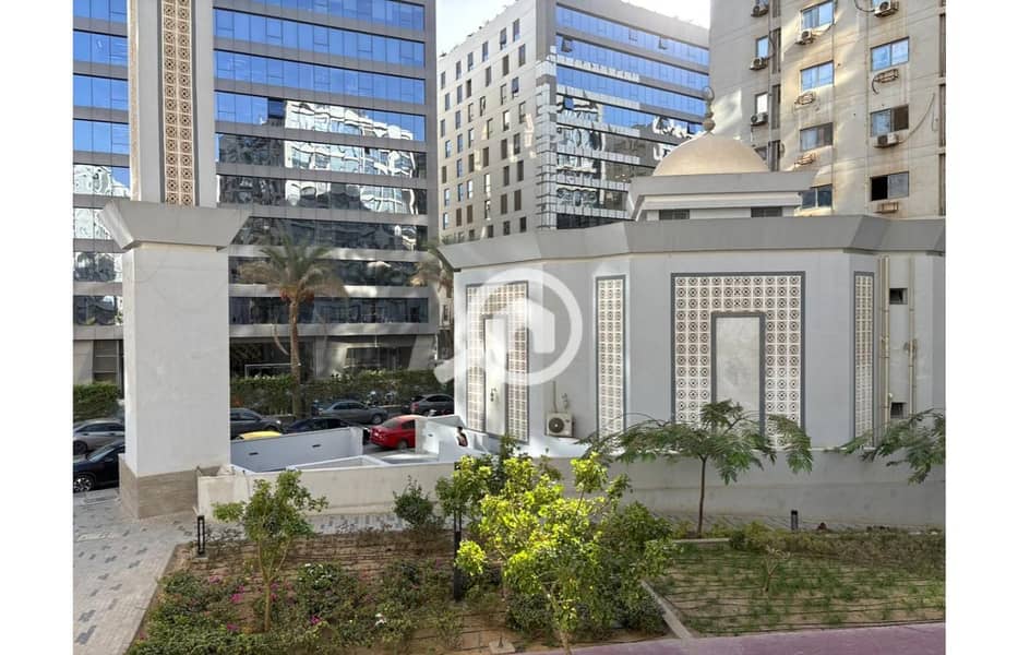 12 IMG-20251026-WA0059. jpg