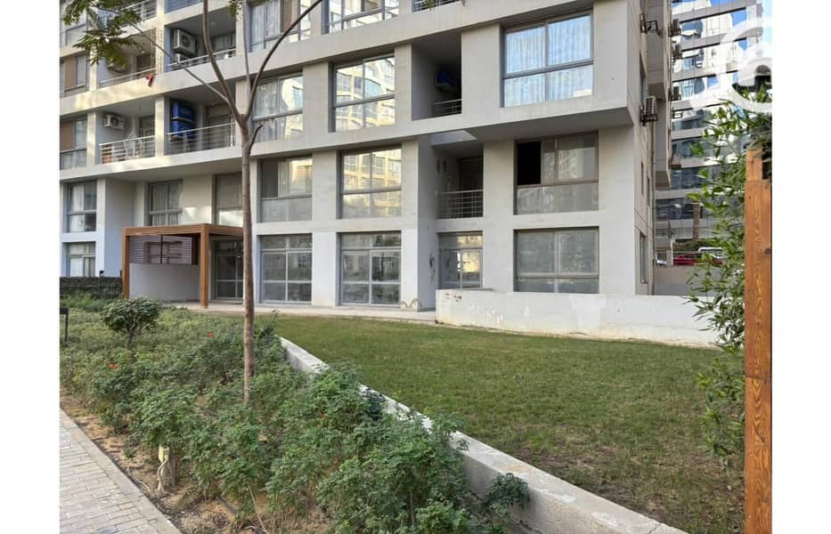 13 IMG-20251026-WA0060. jpg