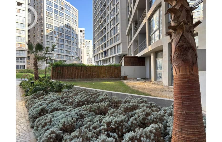 14 IMG-20251026-WA0061. jpg