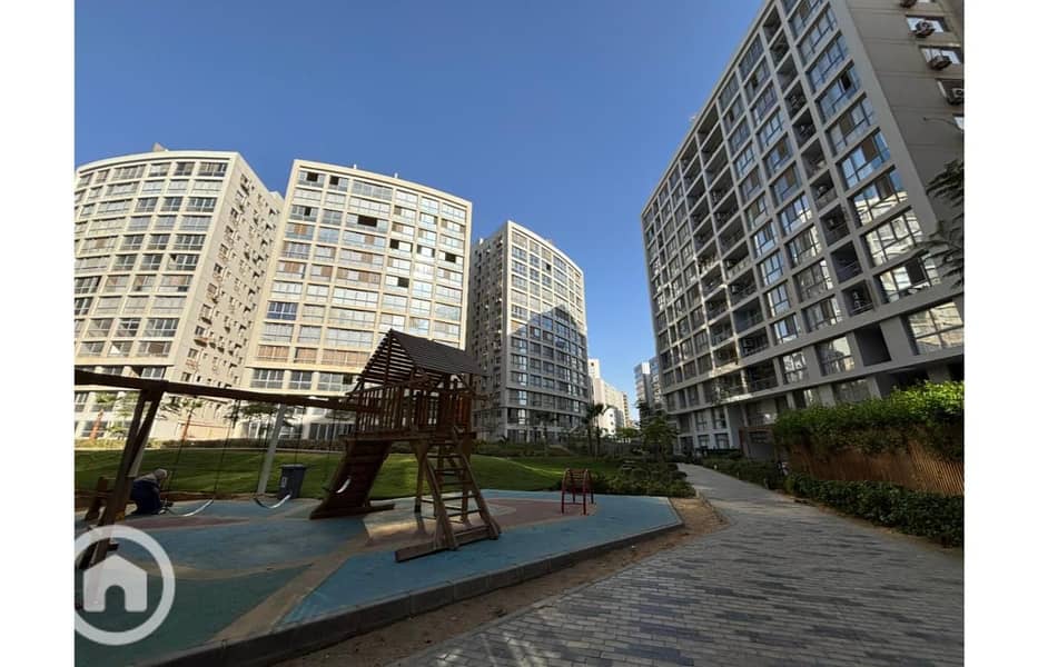 15 IMG-20251026-WA0062. jpg