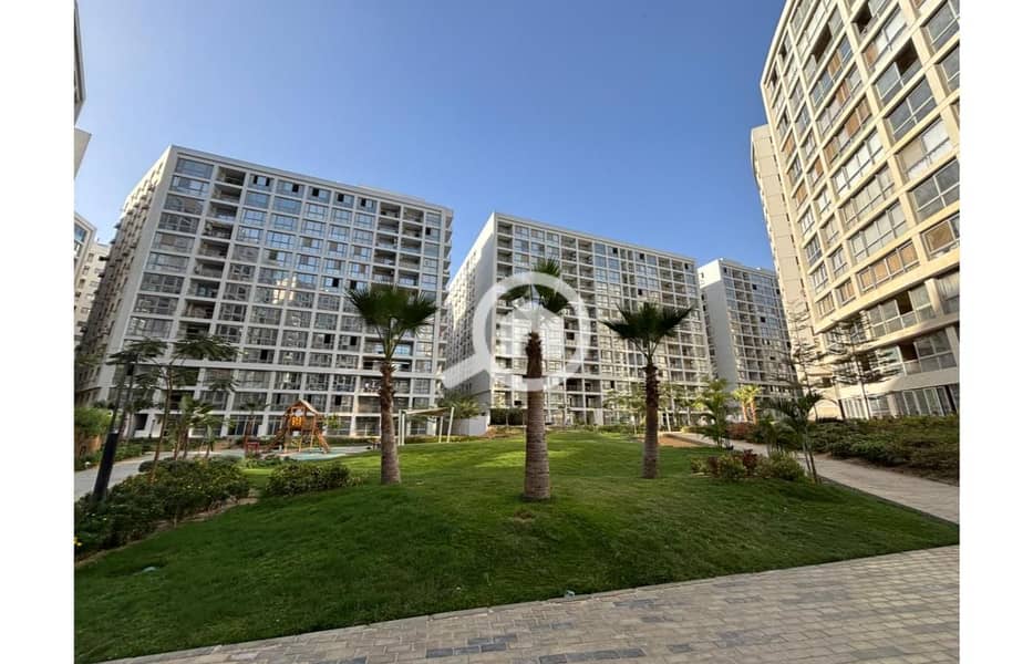 17 IMG-20251026-WA0064. jpg