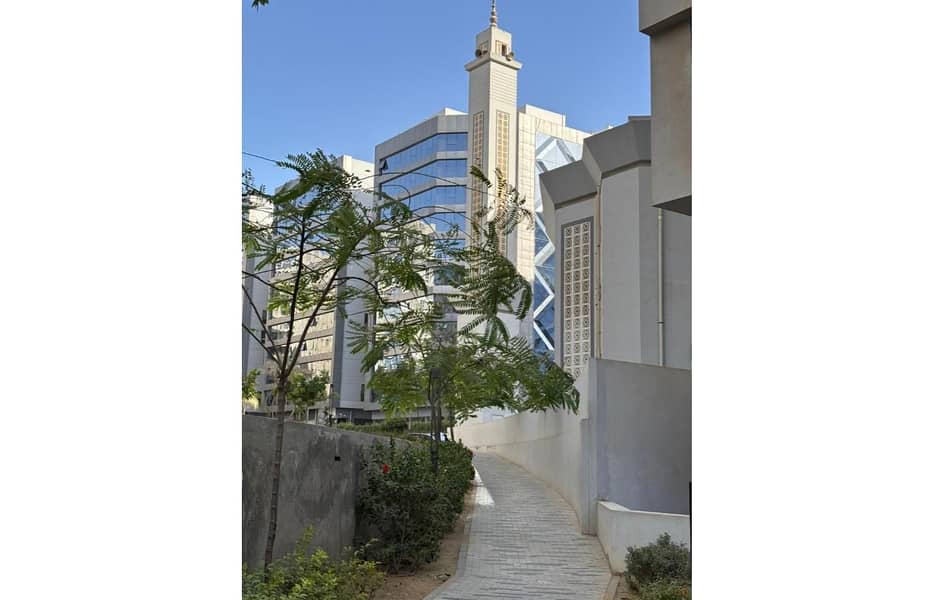 19 IMG-20251026-WA0066. jpg