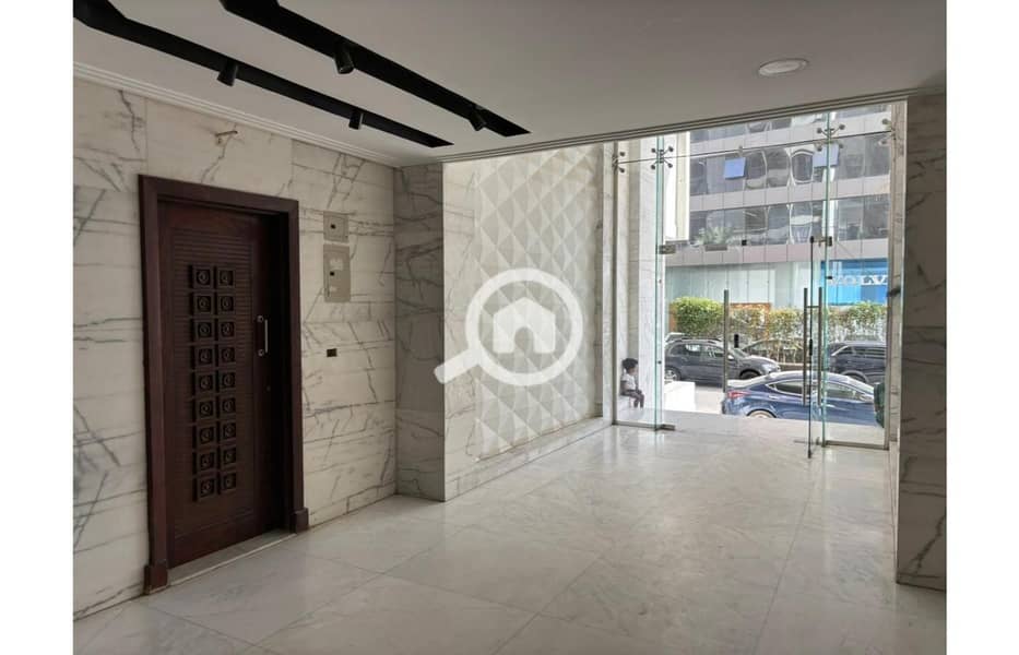 22 IMG-20251026-WA0069. jpg