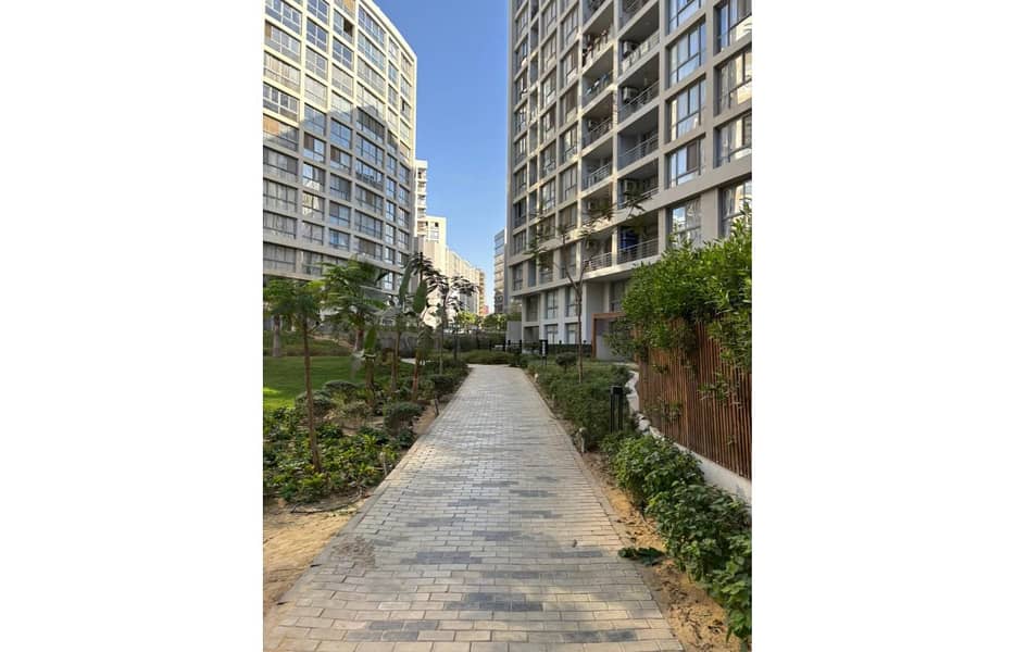 23 IMG-20251026-WA0070. jpg