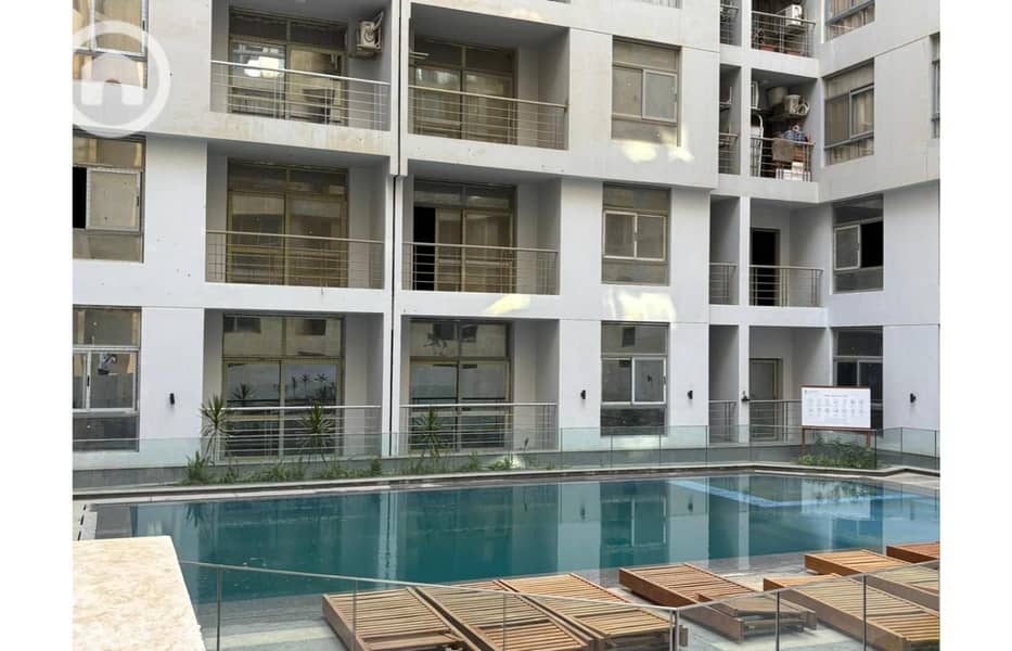 24 IMG-20251026-WA0071. jpg