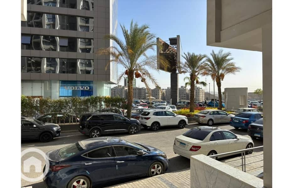 25 IMG-20251026-WA0072. jpg