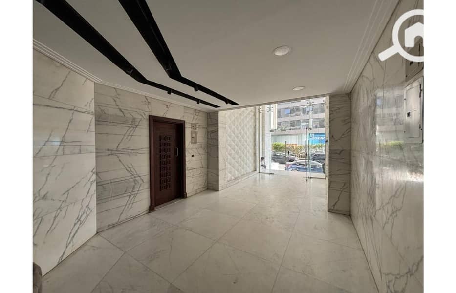 27 IMG-20251026-WA0074. jpg