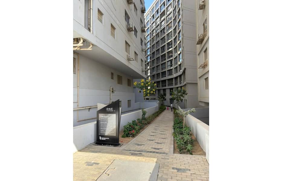 28 IMG-20251026-WA0075. jpg