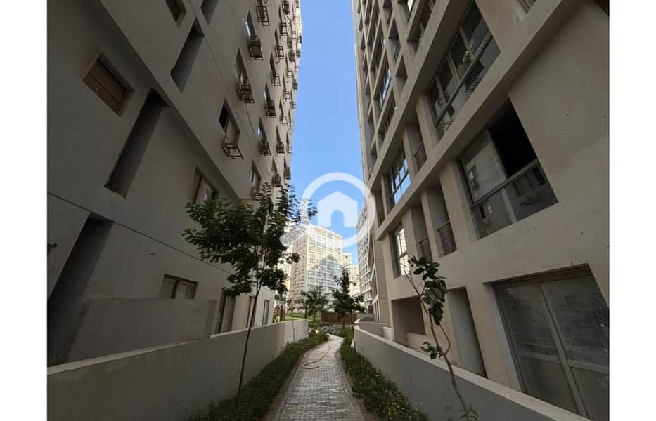 29 IMG-20251026-WA0076. jpg