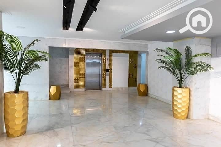 30 WhatsApp Image 2025-10-07 at 14.54. 52_616c288d. jpg