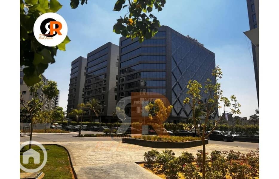 31 WhatsApp Image 2025-10-07 at 14.54. 52_2188b864. jpg