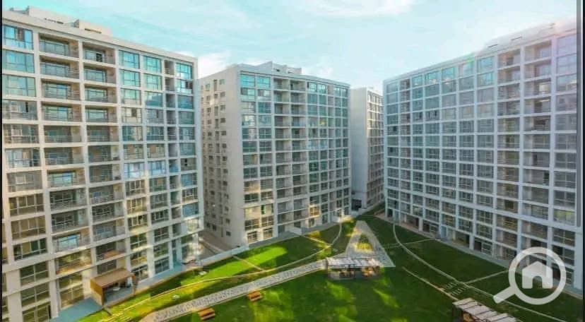 32 WhatsApp Image 2025-10-07 at 14.54. 52_6637c5de. jpg