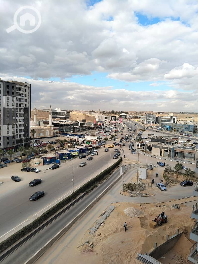 33 WhatsApp Image 2025-10-07 at 14.54. 52_f77230a9. jpg