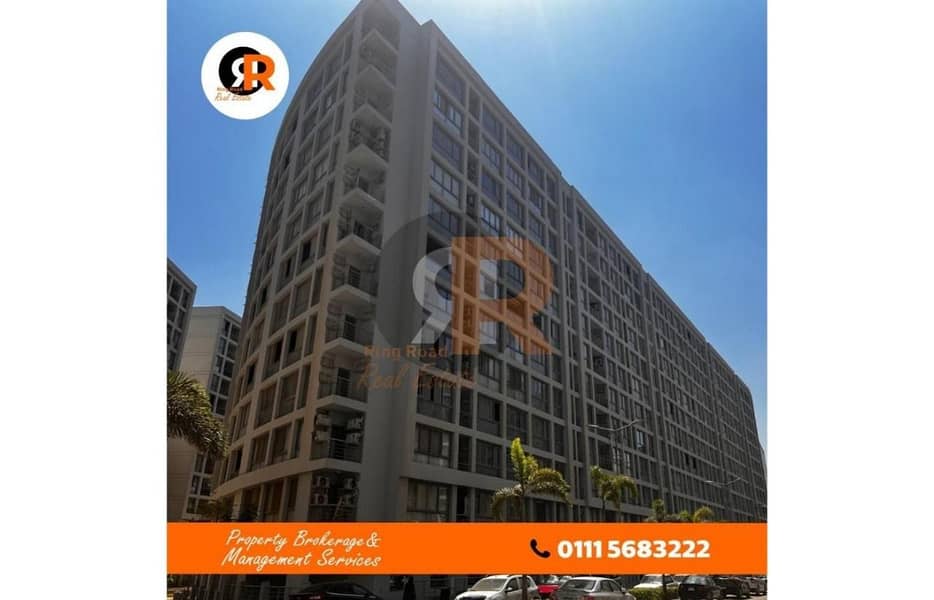 34 WhatsApp Image 2025-10-07 at 14.54. 54_19819863. jpg