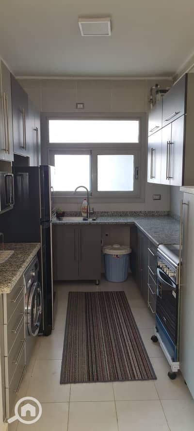 شقة 1 غرفة نوم للايجار في القاهرة الجديدة، القاهرة - WhatsApp Image 2025-10-27 at 10.24. 24 AM (3). jpeg