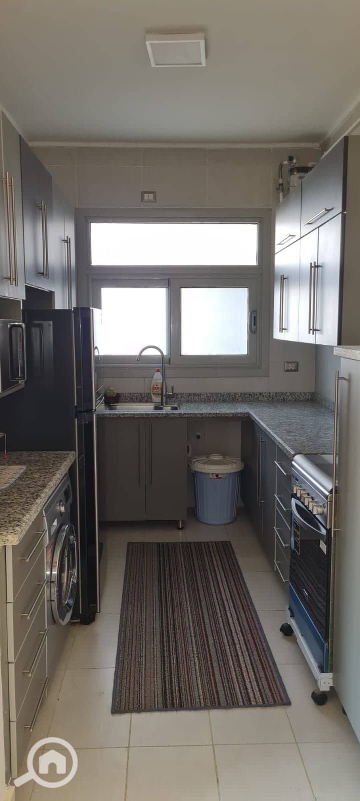 WhatsApp Image 2025-10-27 at 10.24. 24 AM (3). jpeg WhatsApp Image 2025-10-27 at 10.24. 24 AM (3). jpeg