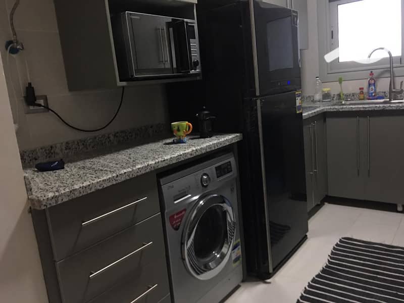 3 WhatsApp Image 2025-10-27 at 10.24. 24 AM (2). jpeg