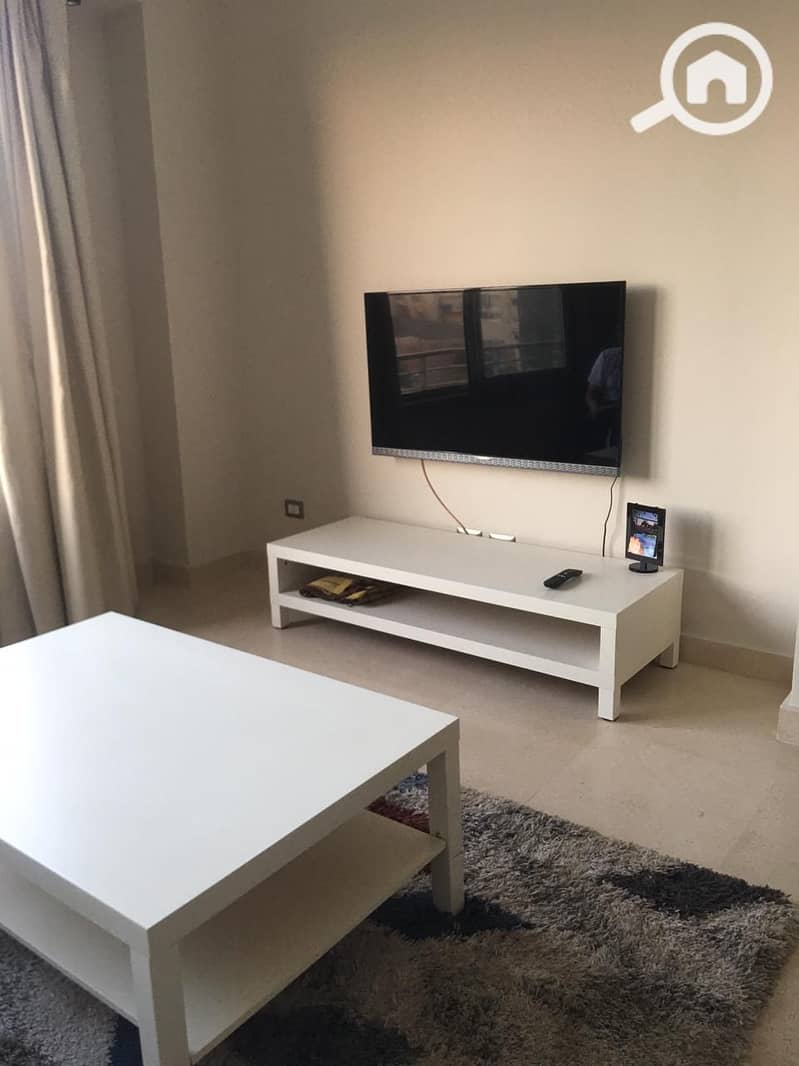 6 WhatsApp Image 2025-10-27 at 10.24. 24 AM. jpeg