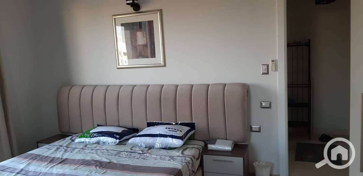 7 WhatsApp Image 2025-10-27 at 10.24. 25 AM (1). jpeg