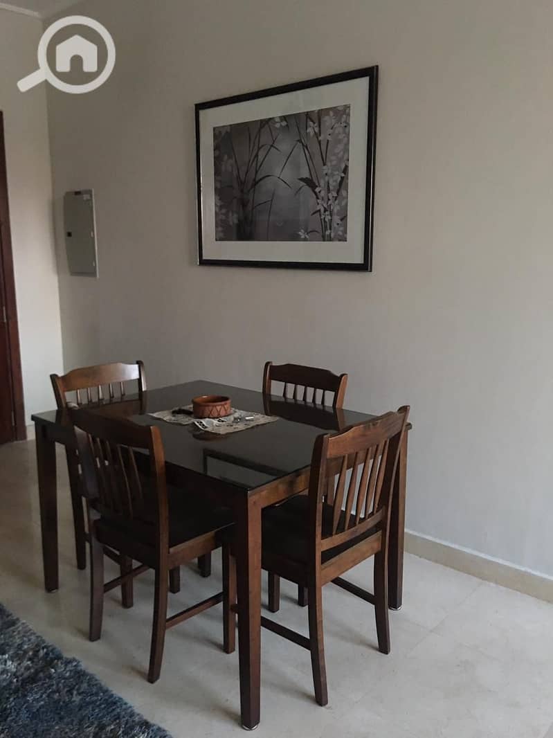 8 WhatsApp Image 2025-10-27 at 10.24. 25 AM (2). jpeg