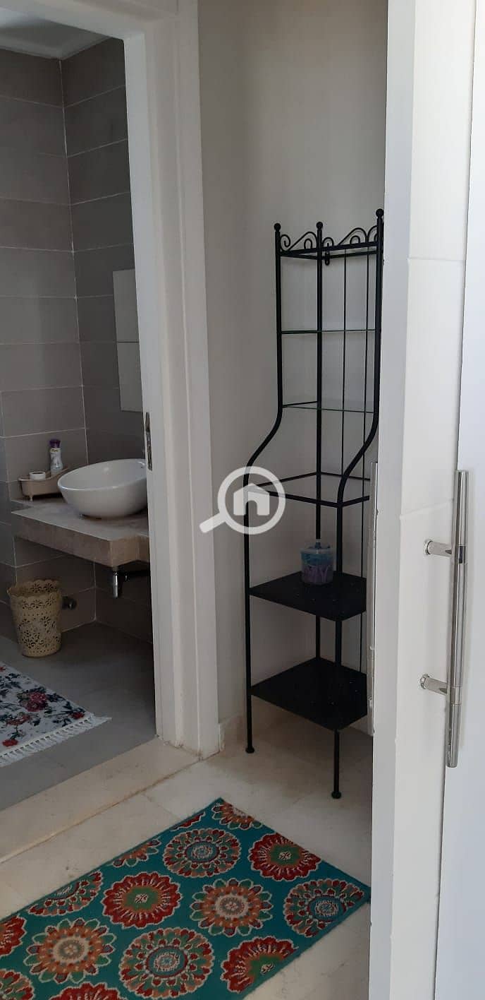 9 WhatsApp Image 2025-10-27 at 10.24. 25 AM. jpeg