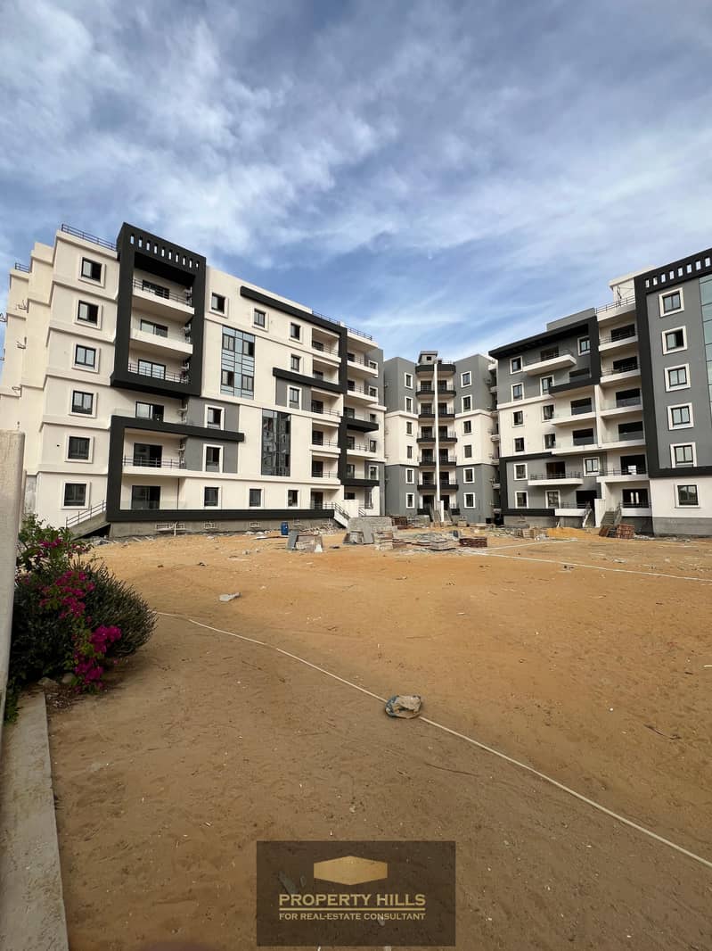 5 WhatsApp Image 2025-07-19 at 12.18. 19 PM. jpeg