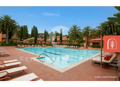 3 Bedroom Apartment for Sale in Sheikh Zayed, Giza - 3456777-3dda5o. jpg 3 Bedroom Apartment for Sale in Sheikh Zayed, Giza - 3456777-3dda5o. jpg