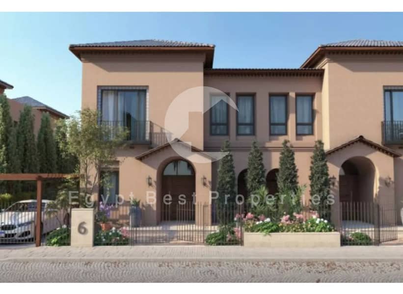 4 3456777-6993do. jpg