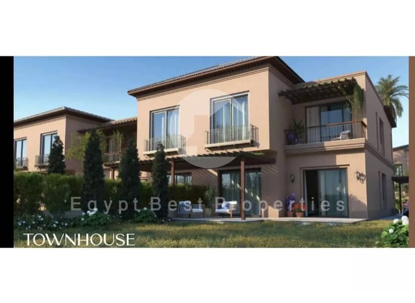 5 3476937-cc32co (1). jpg