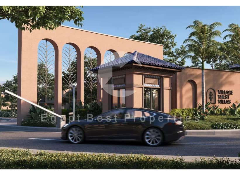 6 3483977-cd0a4o. jpg