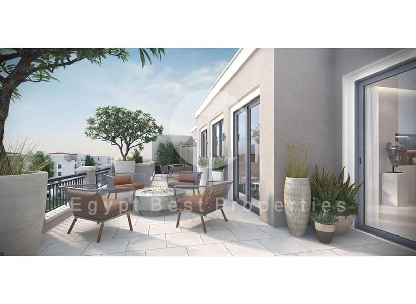 9 WhatsApp Image 2023-09-27 at 3.07. 06 PM. jpeg. jpg