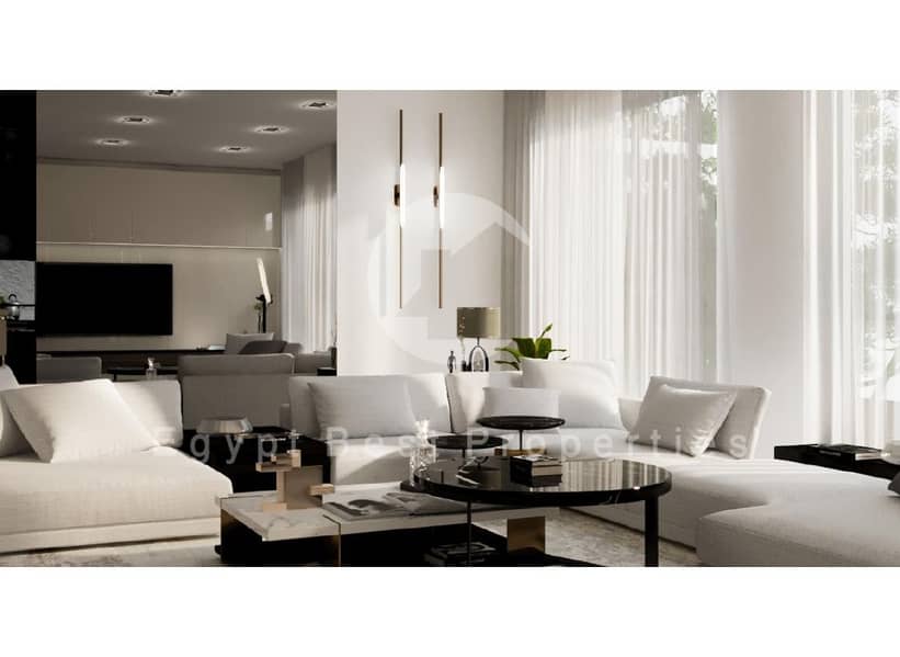 11 WhatsApp Image 2023-09-27 at 3.07. 11 PM (1). jpeg. jpg