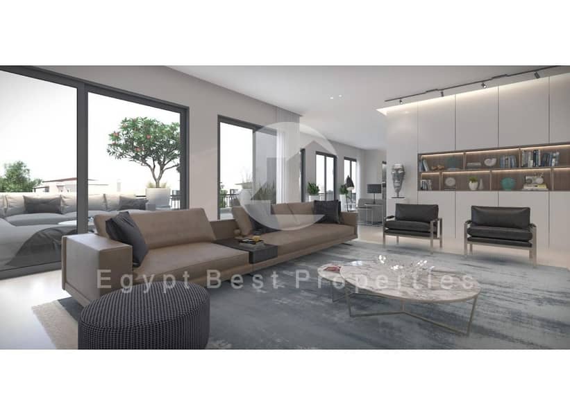 14 WhatsApp Image 2023-09-27 at 3.07. 22 PM. jpeg. jpg