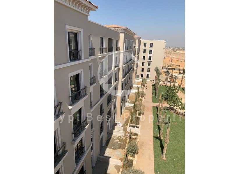 15 WhatsApp Image 2023-09-27 at 3.07. 41 PM. jpeg. jpg