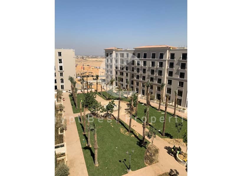 16 WhatsApp Image 2023-09-27 at 3.07. 48 PM. jpeg. jpg