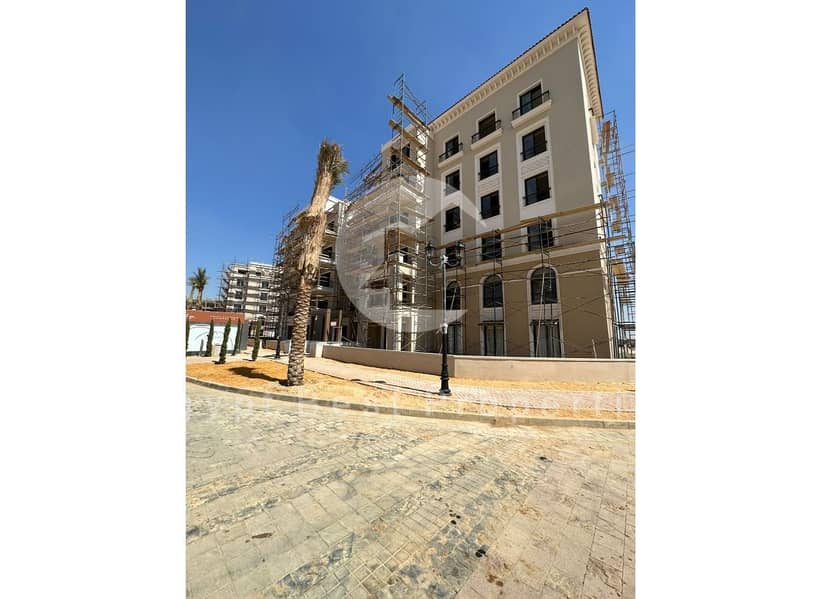 19 WhatsApp Image 2023-09-27 at 3.08. 05 PM. jpeg. jpg