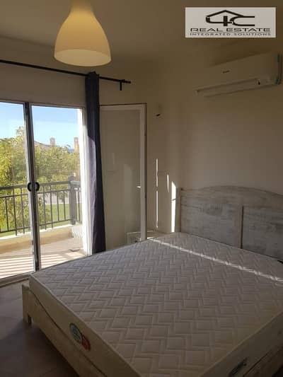 2 Bedroom Chalet for Sale in North Coast, Matruh - WhatsApp Image 2025-10-26 at 1.01. 07 PM (1). jpeg