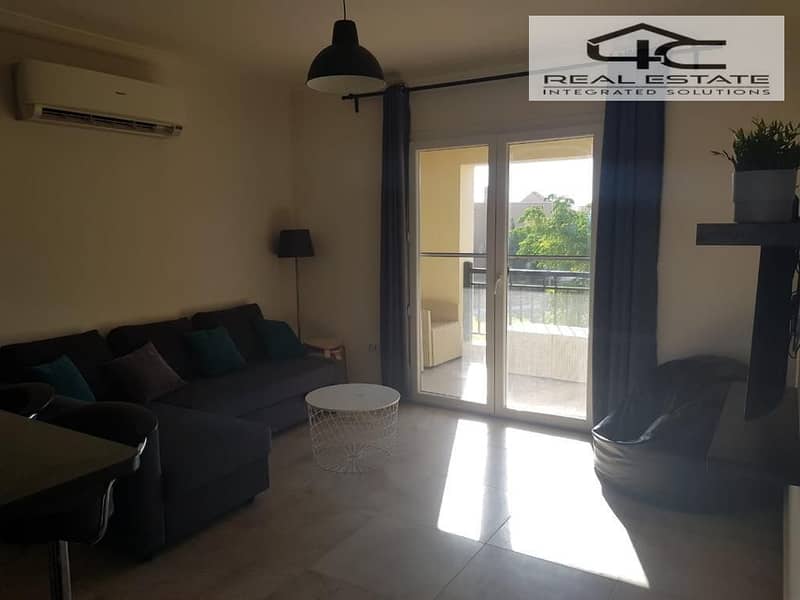 2 WhatsApp Image 2025-10-26 at 1.01. 07 PM. jpeg