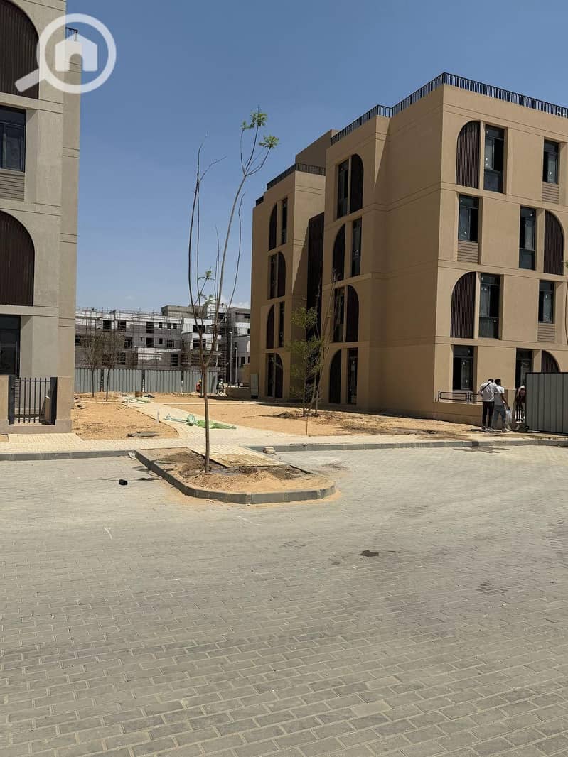 2 4911c09b-af14-4285-82bf-8a8996c37f88. JPG