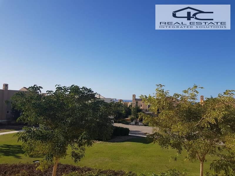 3 WhatsApp Image 2025-10-26 at 1.01. 09 PM (1). jpeg