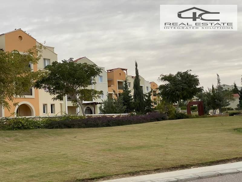 4 WhatsApp Image 2025-10-26 at 1.01. 09 PM. jpeg