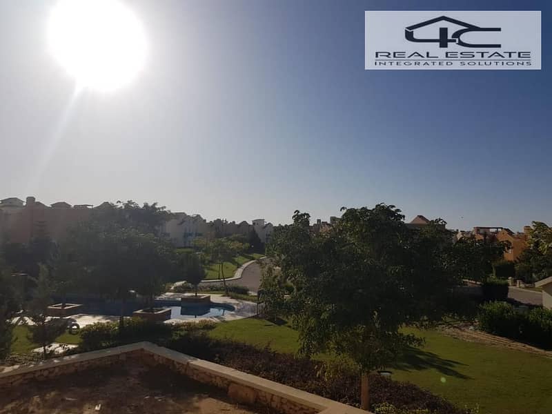 5 WhatsApp Image 2025-10-26 at 1.01. 10 PM. jpeg