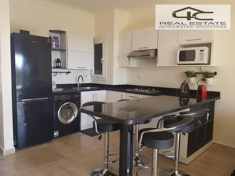 7 WhatsApp Image 2025-10-26 at 1.01. 01 PM. jpeg