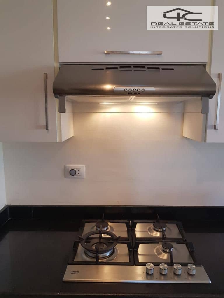 8 WhatsApp Image 2025-10-26 at 1.01. 05 PM. jpeg