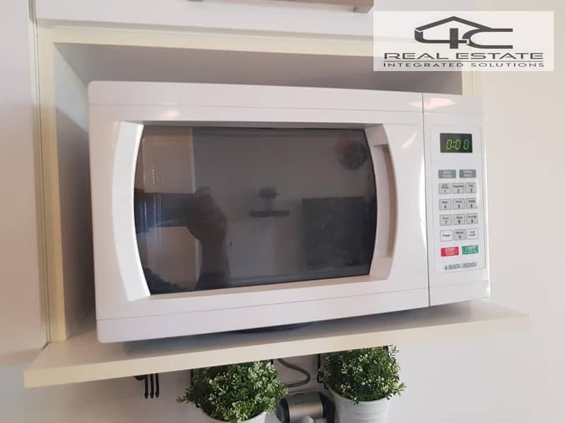 9 WhatsApp Image 2025-10-26 at 1.01. 06 PM. jpeg