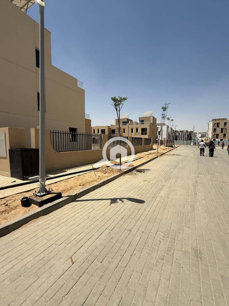 5 1c95b51e-832d-4799-823f-ccecd4775900. JPG