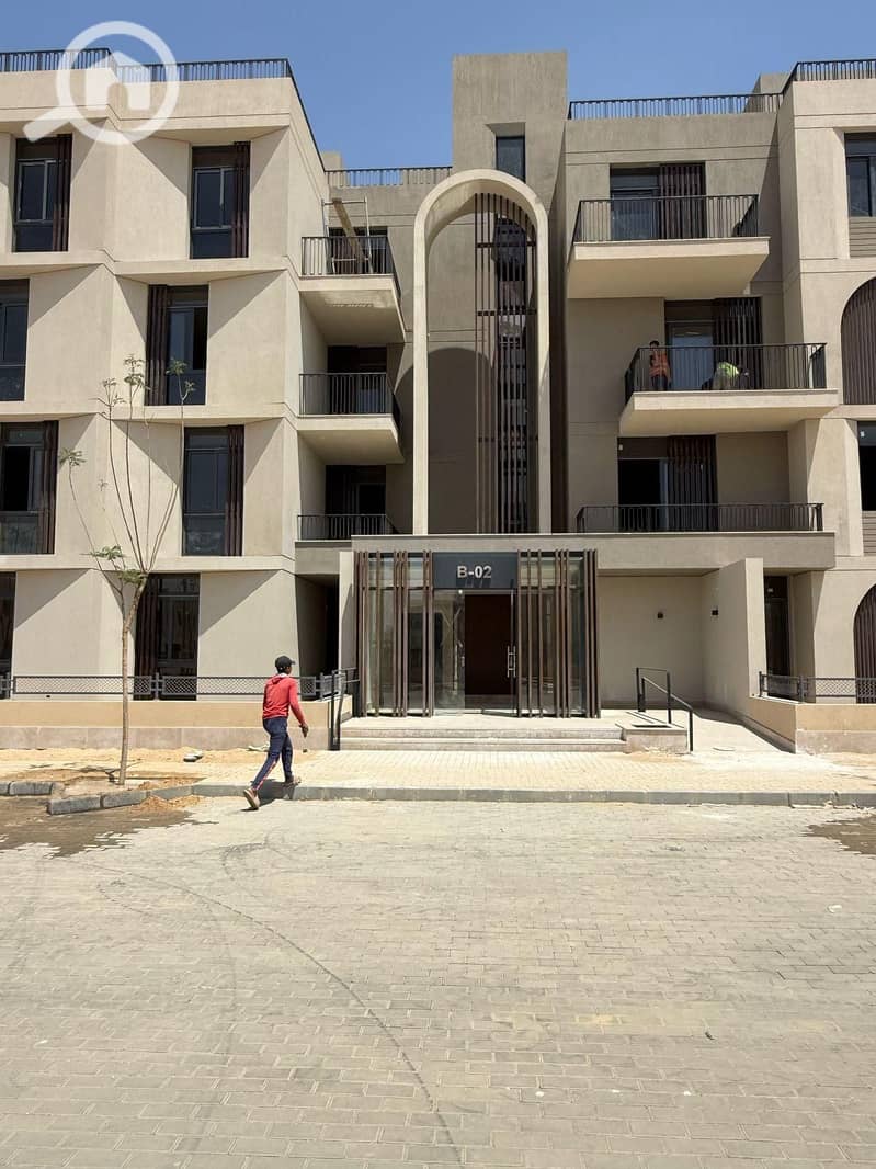 6 1a3ab3ab-2be0-457f-82bd-1d4ce404117f. JPG